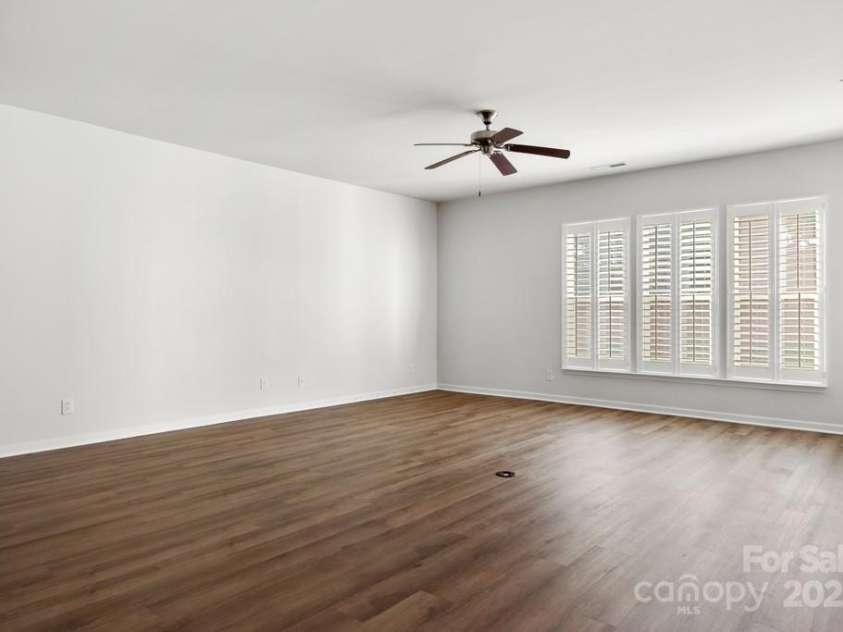 4018 Blackburn Court, Indian Land, SC 29707.  MLS# CAR4301427, YatesRealty ID 1760. 