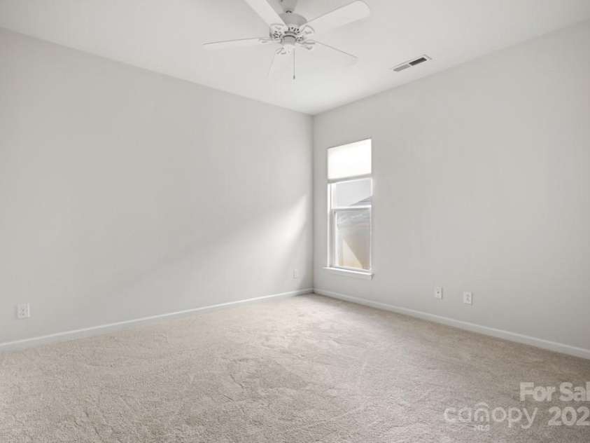 4018 Blackburn Court, Indian Land, SC 29707.  MLS# CAR4301427, YatesRealty ID 1760. 