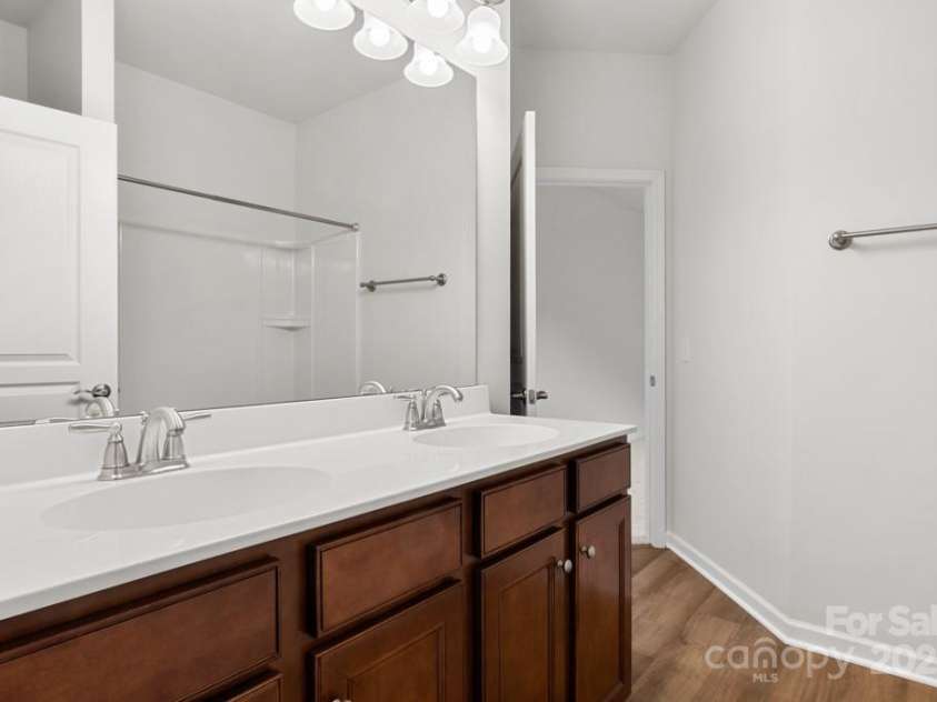 4018 Blackburn Court, Indian Land, SC 29707.  MLS# CAR4301427, YatesRealty ID 1760. 