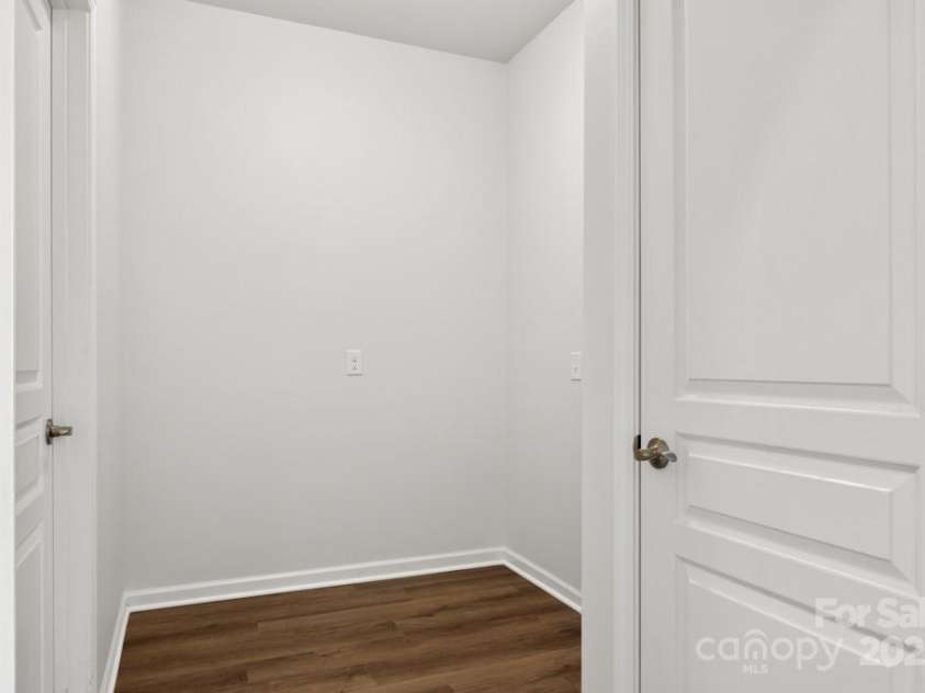 4018 Blackburn Court, Indian Land, SC 29707.  MLS# CAR4301427, YatesRealty ID 1760. 