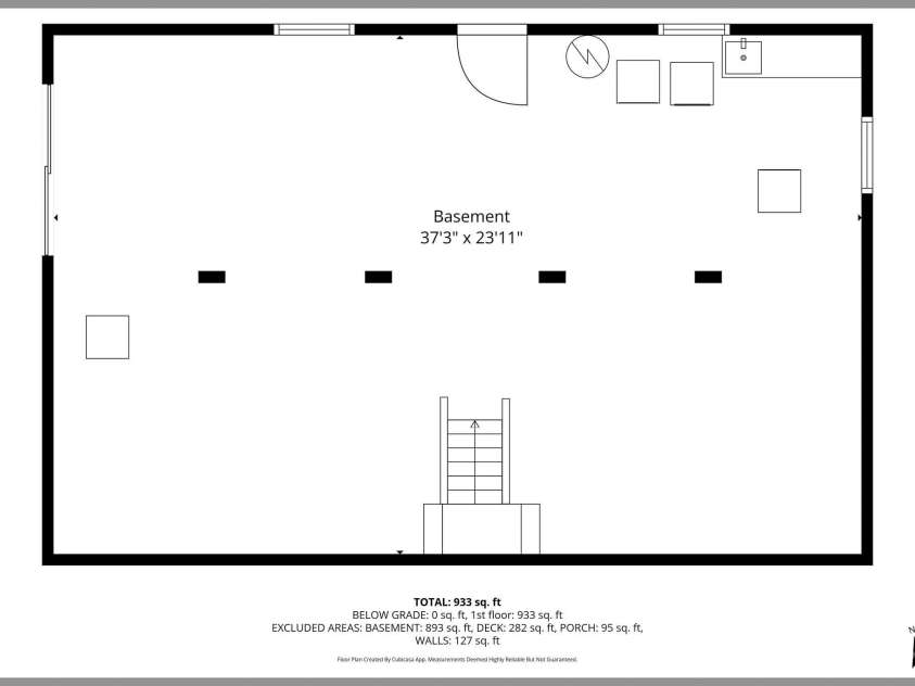 433 Osborne Road, Brevard, NC 28712.  MLS# CAR4330450, YatesRealty ID 1760. 