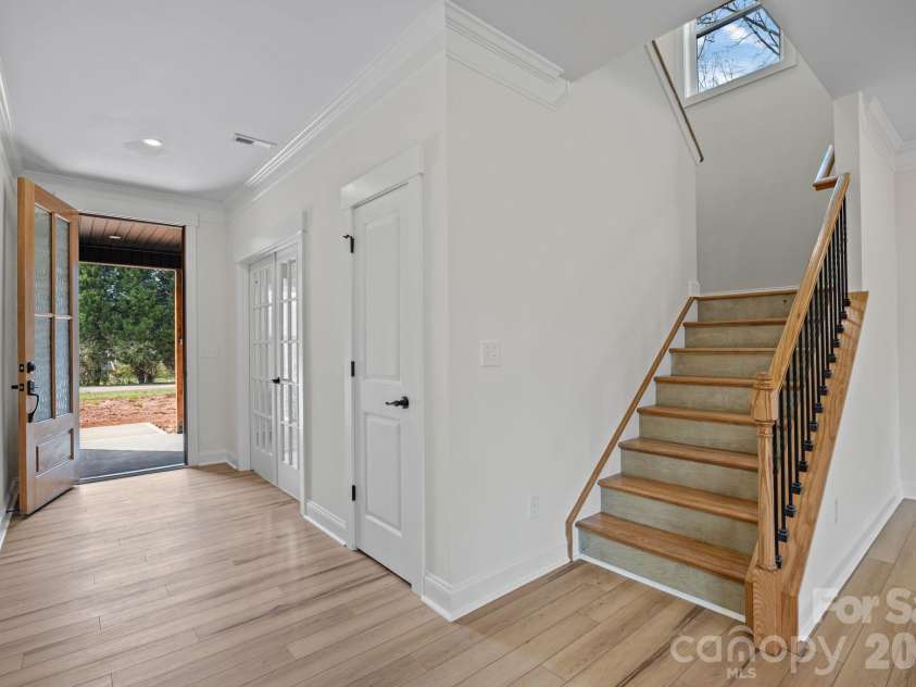 1050 Gibson Road, Salisbury, NC 28147.  MLS# CAR4354955, YatesRealty ID 17600. 