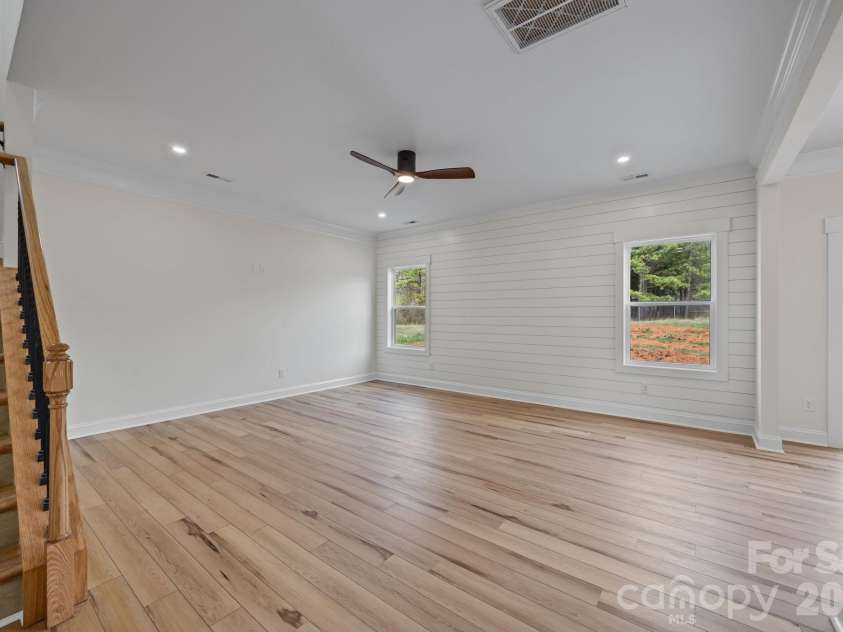 1050 Gibson Road, Salisbury, NC 28147.  MLS# CAR4354955, YatesRealty ID 17600. 