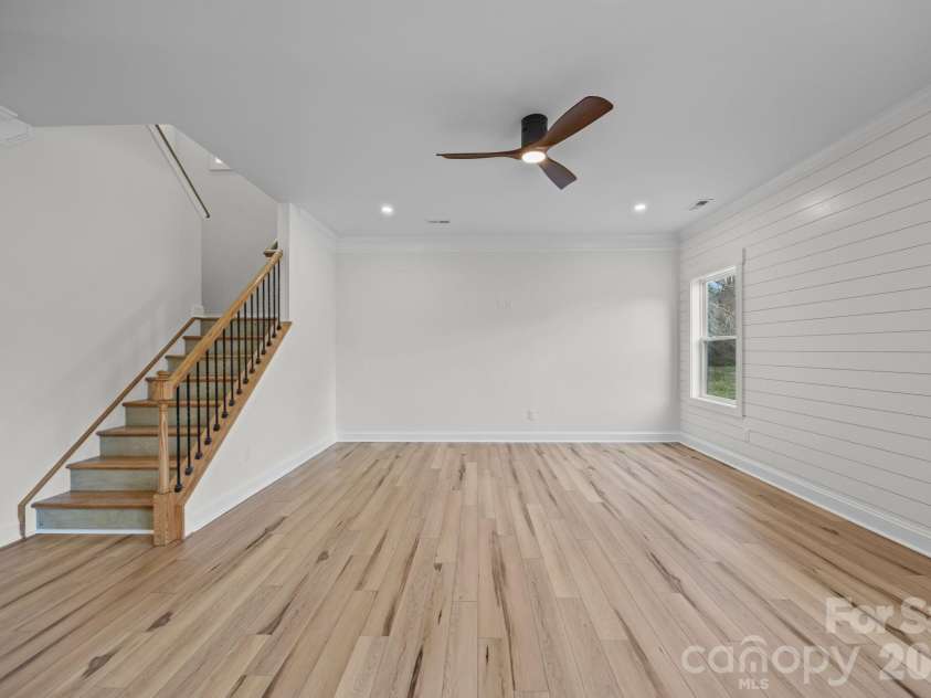 1050 Gibson Road, Salisbury, NC 28147.  MLS# CAR4354955, YatesRealty ID 17600. 