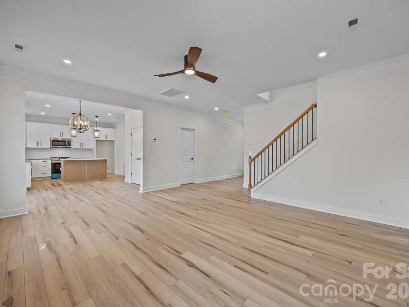 1050 Gibson Road, Salisbury, NC 28147.  MLS# CAR4354955, YatesRealty ID 17600. 