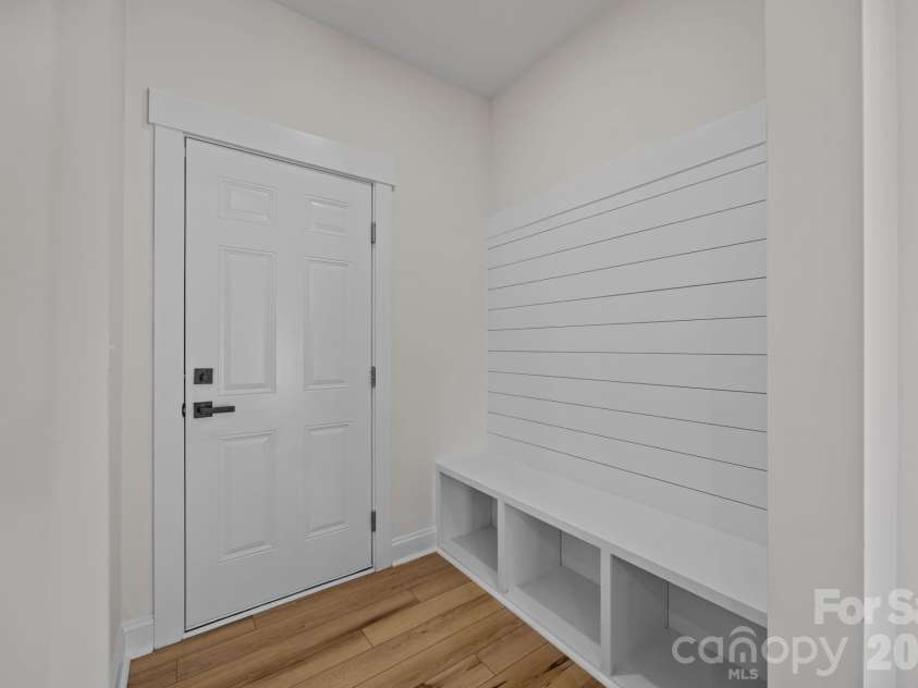 1050 Gibson Road, Salisbury, NC 28147.  MLS# CAR4354955, YatesRealty ID 17600. 