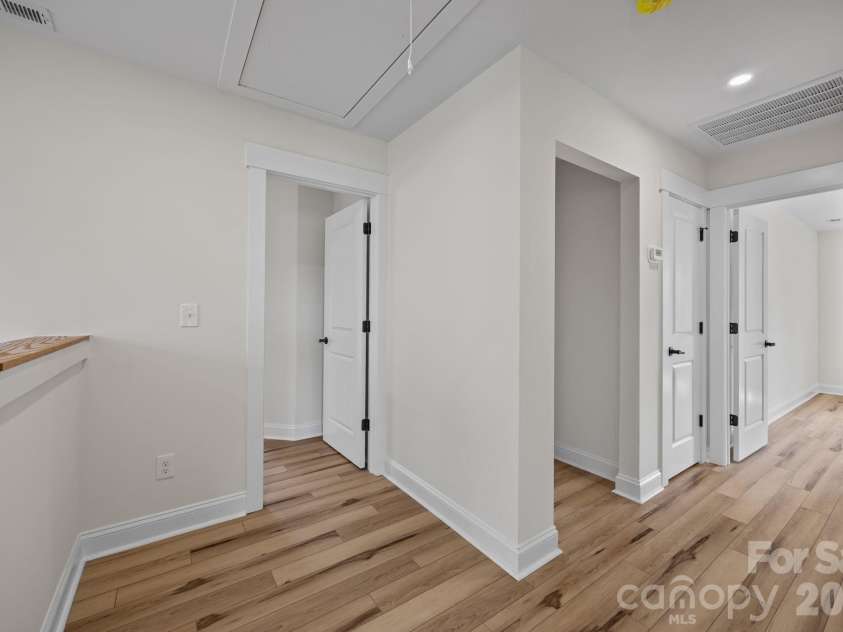 1050 Gibson Road, Salisbury, NC 28147.  MLS# CAR4354955, YatesRealty ID 17600. 