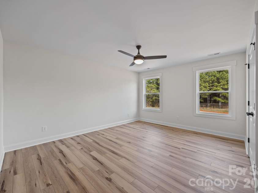 1050 Gibson Road, Salisbury, NC 28147.  MLS# CAR4354955, YatesRealty ID 17600. 