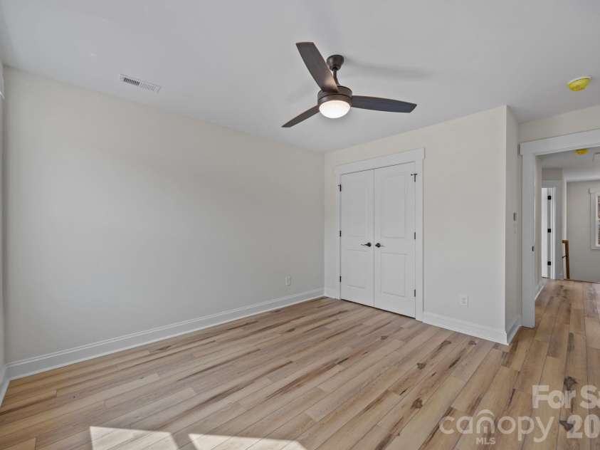 1050 Gibson Road, Salisbury, NC 28147.  MLS# CAR4354955, YatesRealty ID 17600. 