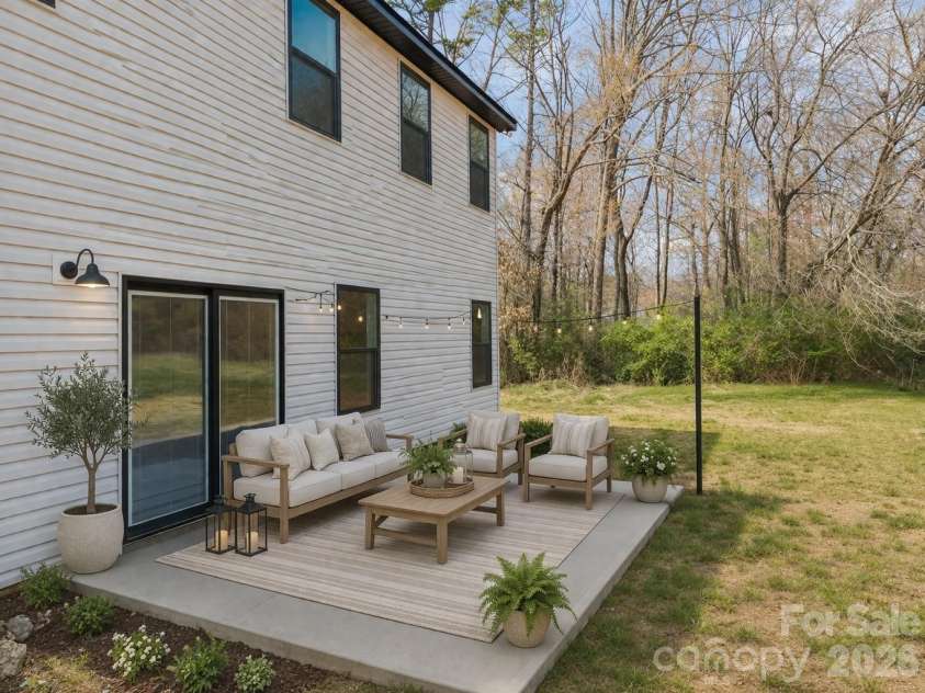 1050 Gibson Road, Salisbury, NC 28147.  MLS# CAR4354955, YatesRealty ID 17600. 