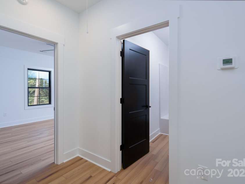 420 Sloop Street, China Grove, NC 28023.  MLS# CAR4264569, YatesRealty ID 17600. 