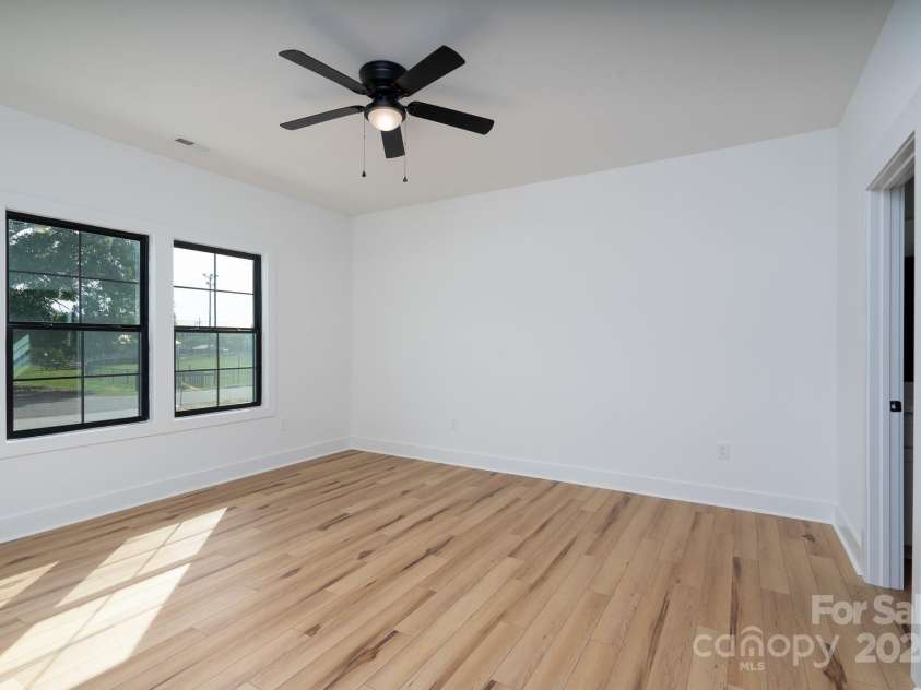 420 Sloop Street, China Grove, NC 28023.  MLS# CAR4264569, YatesRealty ID 17600. 