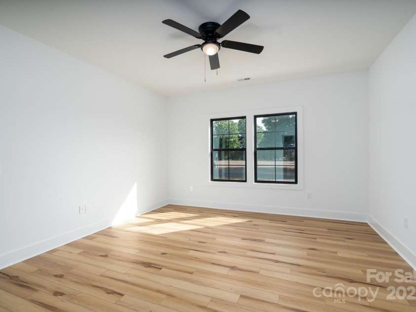 420 Sloop Street, China Grove, NC 28023.  MLS# CAR4264569, YatesRealty ID 17600. 