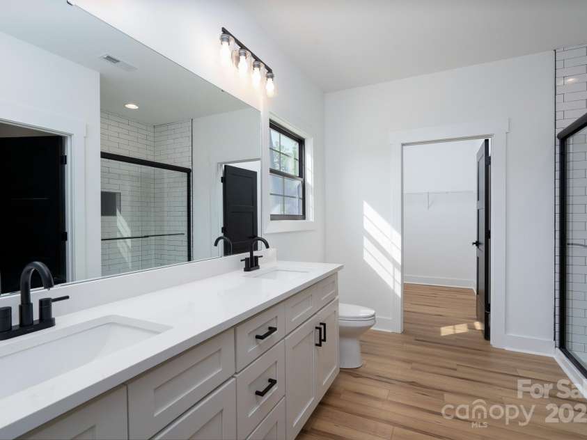 420 Sloop Street, China Grove, NC 28023.  MLS# CAR4264569, YatesRealty ID 17600. 