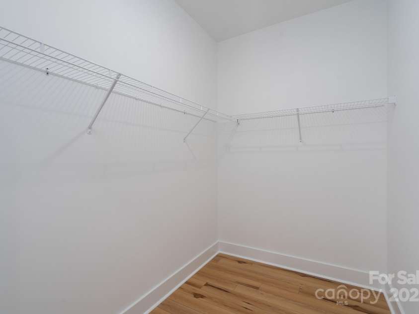 420 Sloop Street, China Grove, NC 28023.  MLS# CAR4264569, YatesRealty ID 17600. 