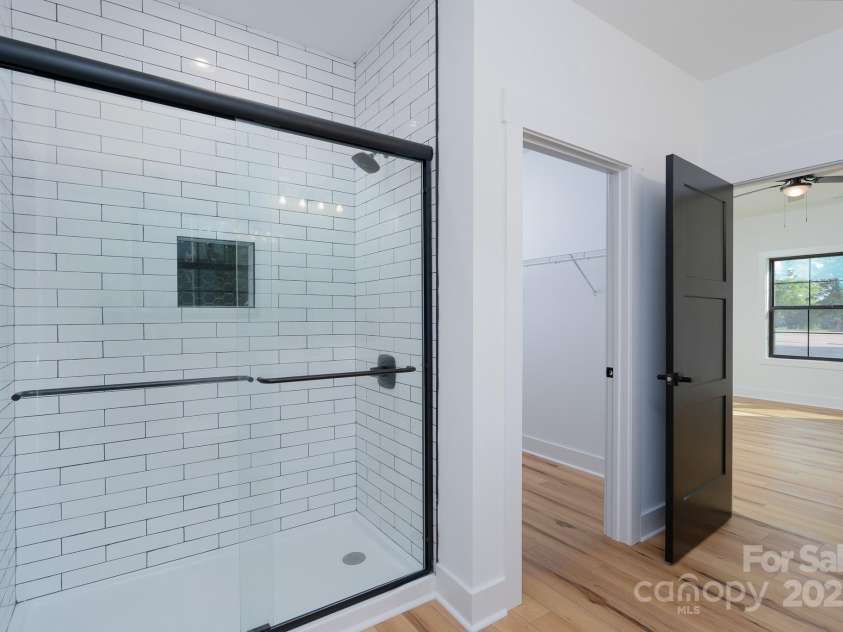 420 Sloop Street, China Grove, NC 28023.  MLS# CAR4264569, YatesRealty ID 17600. 