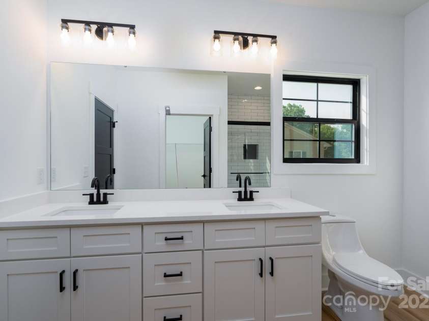 420 Sloop Street, China Grove, NC 28023.  MLS# CAR4264569, YatesRealty ID 17600. 