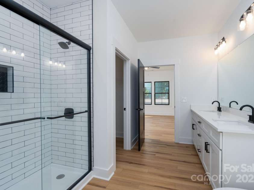 420 Sloop Street, China Grove, NC 28023.  MLS# CAR4264569, YatesRealty ID 17600. 