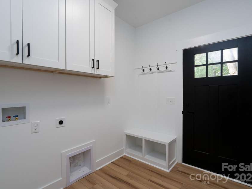 420 Sloop Street, China Grove, NC 28023.  MLS# CAR4264569, YatesRealty ID 17600. 