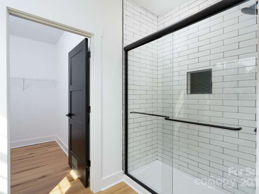 420 Sloop Street, China Grove, NC 28023.  MLS# CAR4264569, YatesRealty ID 17600. 