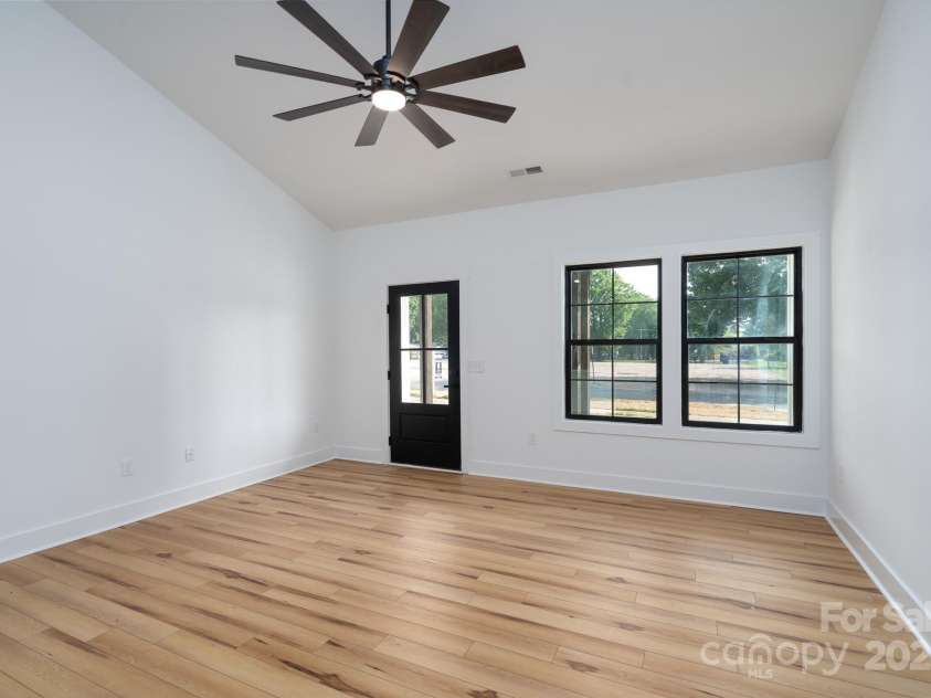 420 Sloop Street, China Grove, NC 28023.  MLS# CAR4264569, YatesRealty ID 17600. 