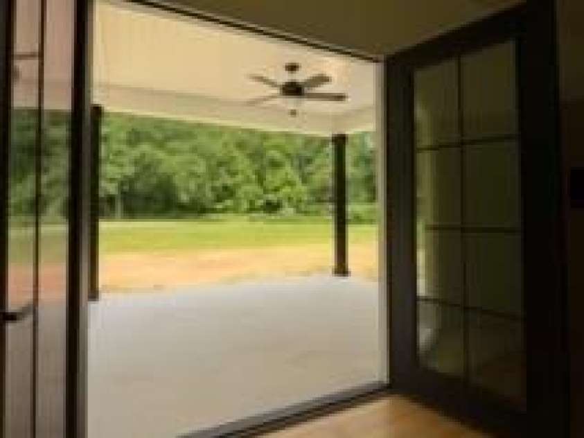 420 Sloop Street, China Grove, NC 28023.  MLS# CAR4264569, YatesRealty ID 17600. 