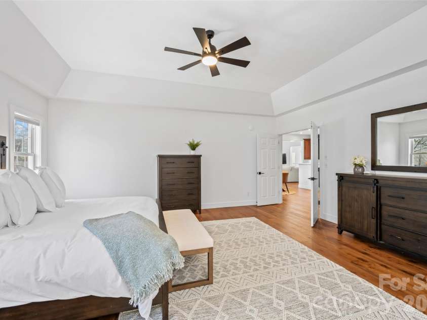 719 Neely Road, Brevard, NC 28712.  MLS# CAR4356372, YatesRealty ID 17602. 