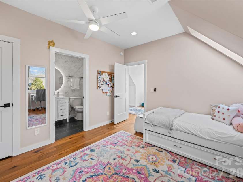 719 Neely Road, Brevard, NC 28712.  MLS# CAR4356372, YatesRealty ID 17602. 