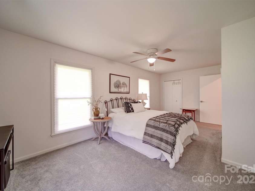 801 Witmore Road, Wingate, NC 28174.  MLS# CAR4262783, YatesRealty ID 17602. 