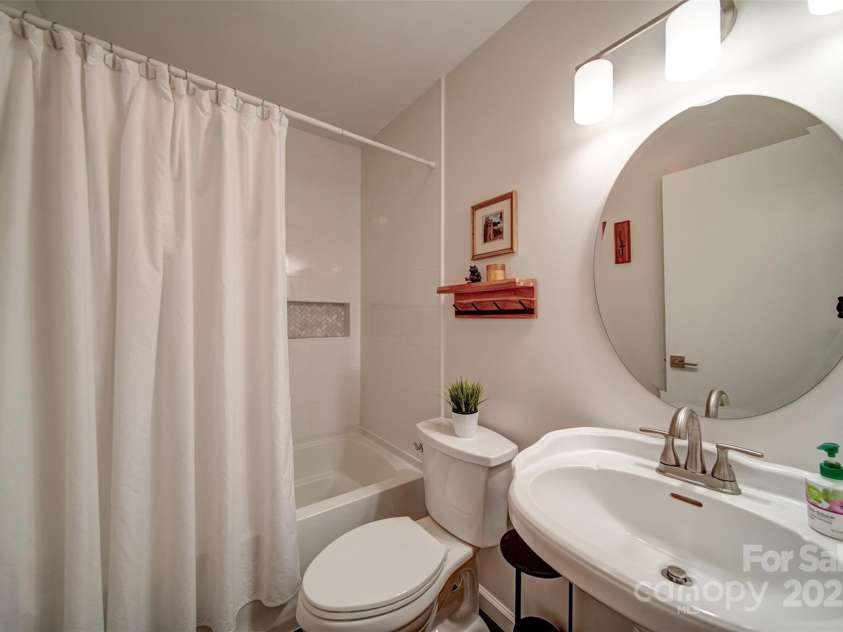 801 Witmore Road, Wingate, NC 28174.  MLS# CAR4262783, YatesRealty ID 17602. 