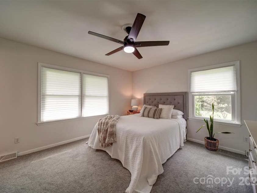 801 Witmore Road, Wingate, NC 28174.  MLS# CAR4262783, YatesRealty ID 17602. 