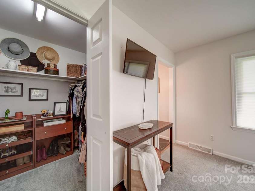 801 Witmore Road, Wingate, NC 28174.  MLS# CAR4262783, YatesRealty ID 17602. 