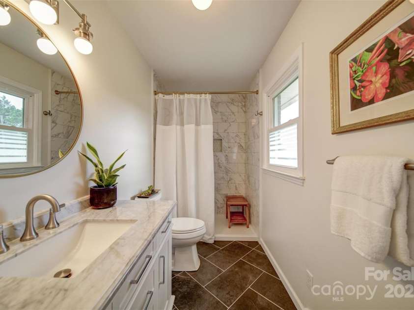 801 Witmore Road, Wingate, NC 28174.  MLS# CAR4262783, YatesRealty ID 17602. 