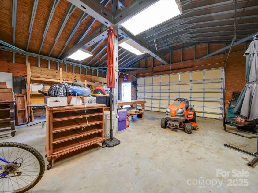 801 Witmore Road, Wingate, NC 28174.  MLS# CAR4262783, YatesRealty ID 17602. 