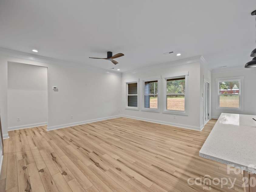 1030 Gibson Road, Salisbury, NC 28147.  MLS# CAR4357354, YatesRealty ID 17603. 