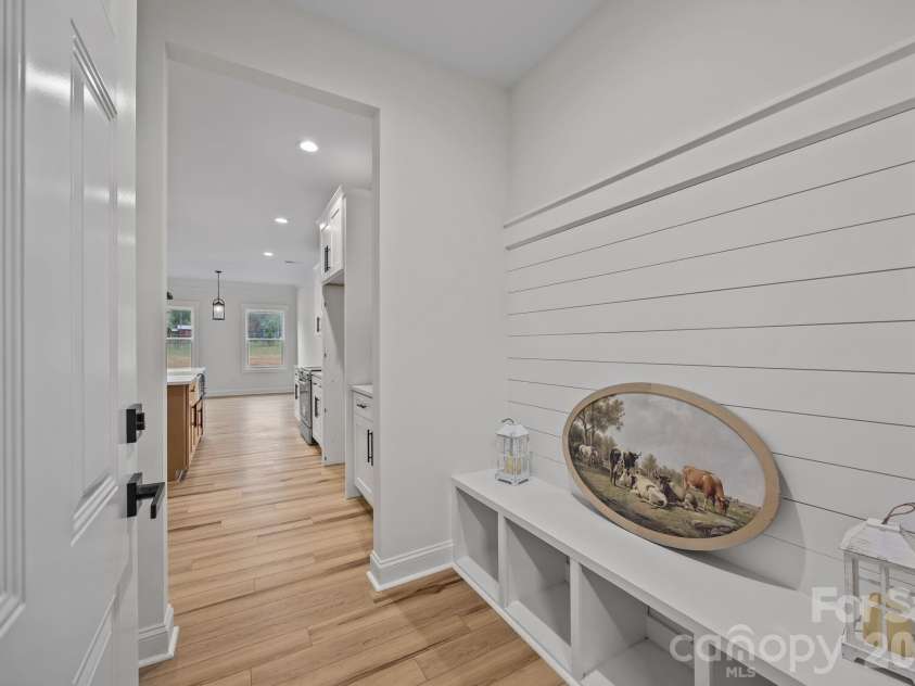 1030 Gibson Road, Salisbury, NC 28147.  MLS# CAR4357354, YatesRealty ID 17603. 