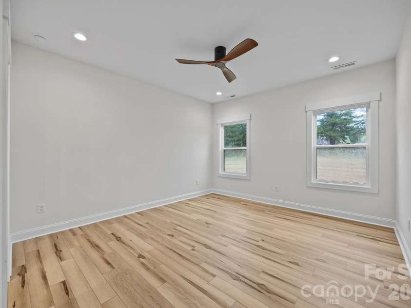 1030 Gibson Road, Salisbury, NC 28147.  MLS# CAR4357354, YatesRealty ID 17603. 