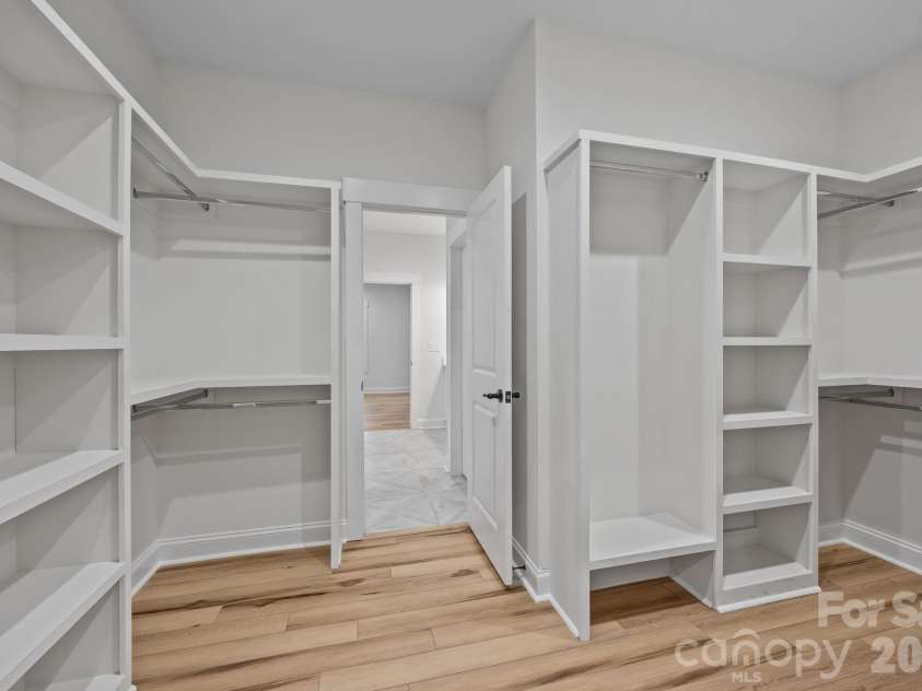 1030 Gibson Road, Salisbury, NC 28147.  MLS# CAR4357354, YatesRealty ID 17603. 