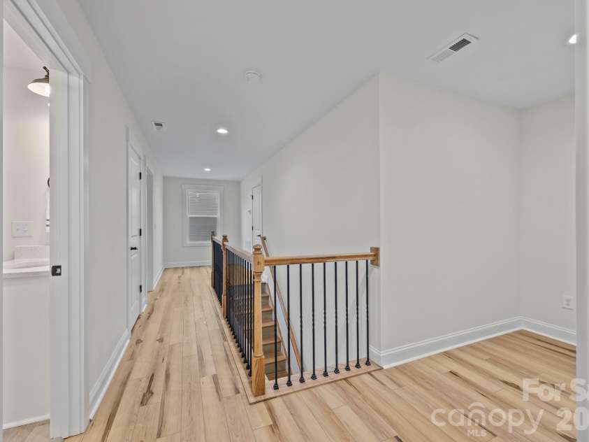 1030 Gibson Road, Salisbury, NC 28147.  MLS# CAR4357354, YatesRealty ID 17603. 