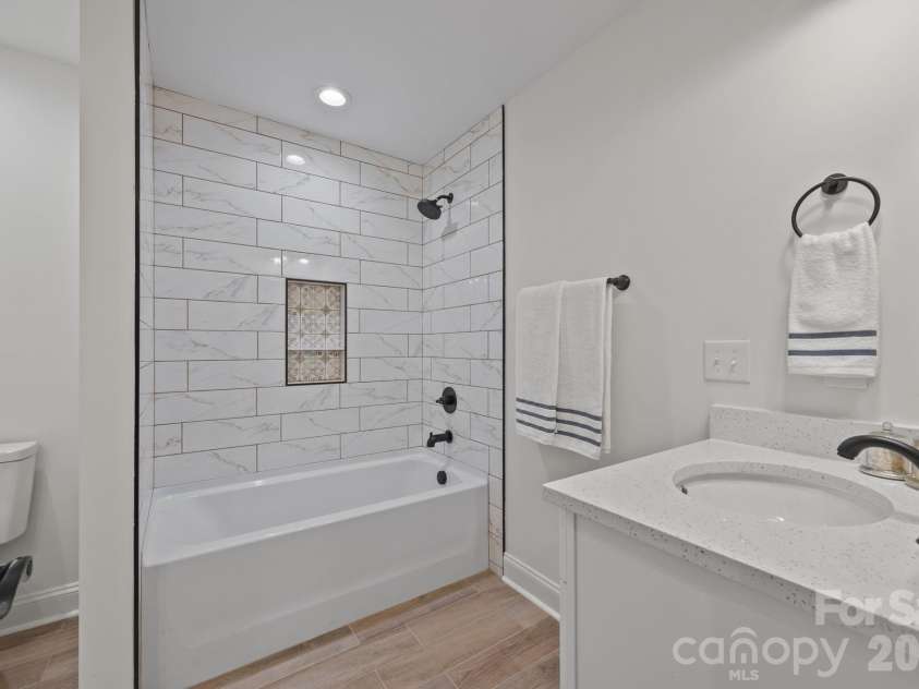 1030 Gibson Road, Salisbury, NC 28147.  MLS# CAR4357354, YatesRealty ID 17603. 