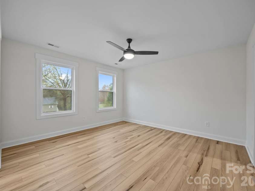 1030 Gibson Road, Salisbury, NC 28147.  MLS# CAR4357354, YatesRealty ID 17603. 