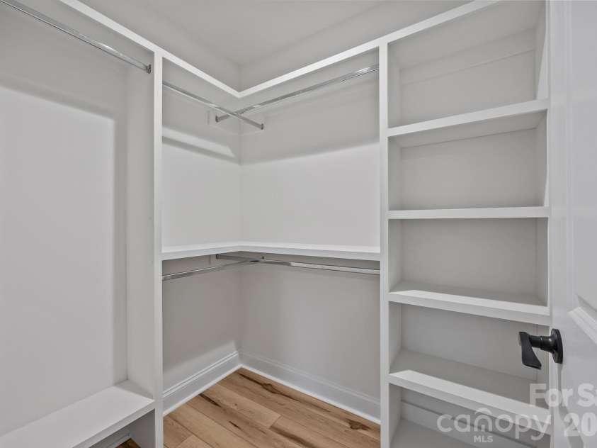 1030 Gibson Road, Salisbury, NC 28147.  MLS# CAR4357354, YatesRealty ID 17603. 