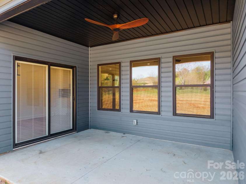 1030 Gibson Road, Salisbury, NC 28147.  MLS# CAR4357354, YatesRealty ID 17603. 