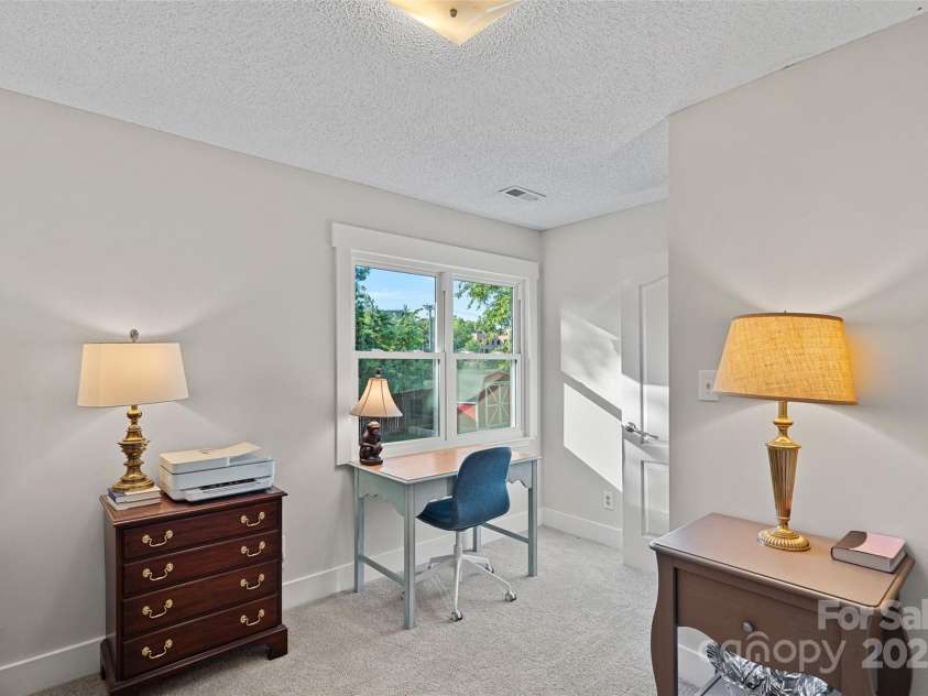 8007 Maxwelton Drive, Huntersville, NC 28078.  MLS# CAR4259243, YatesRealty ID 17603. 