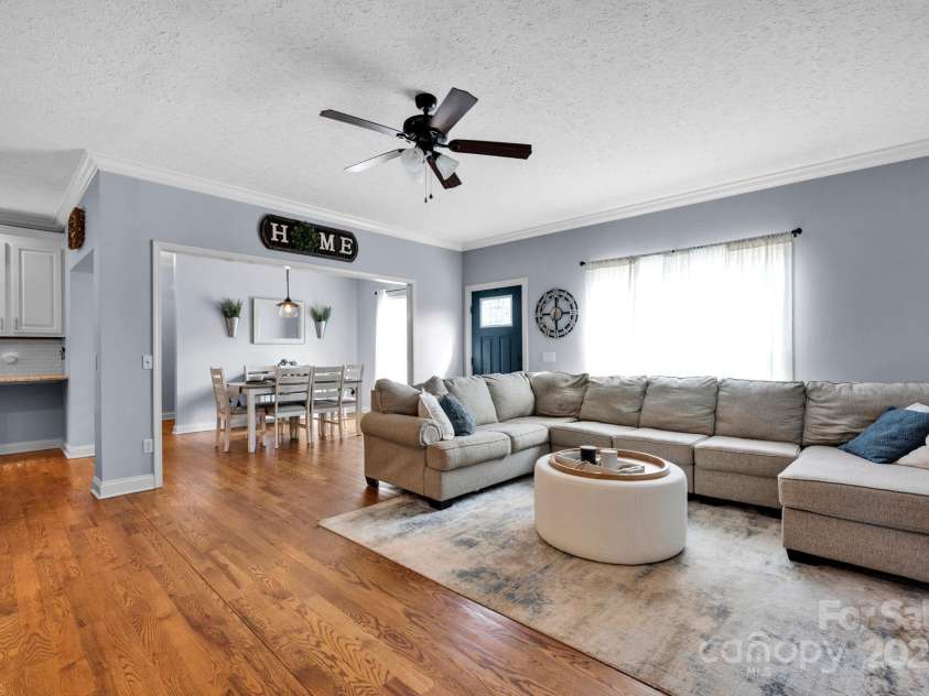 2895 Sweeping Pine Lane, Denver, NC 28037.  MLS# CAR4244046, YatesRealty ID 17605. 