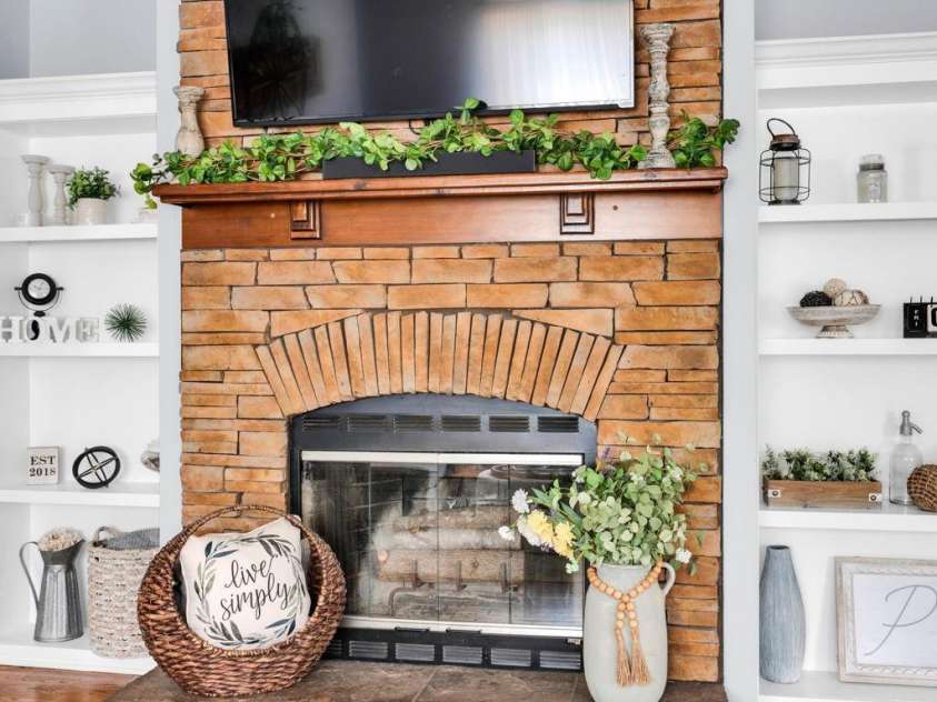 2895 Sweeping Pine Lane, Denver, NC 28037.  MLS# CAR4244046, YatesRealty ID 17605. 