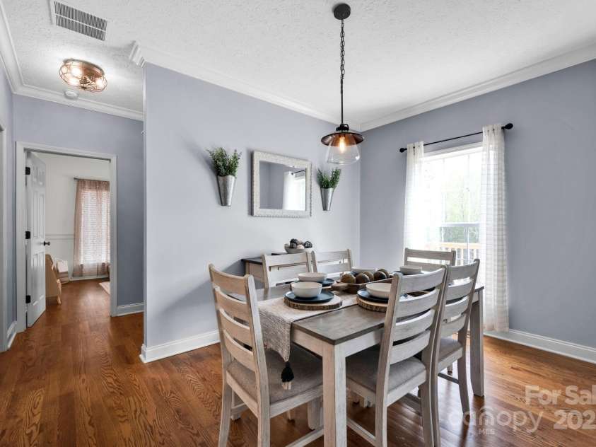 2895 Sweeping Pine Lane, Denver, NC 28037.  MLS# CAR4244046, YatesRealty ID 17605. 