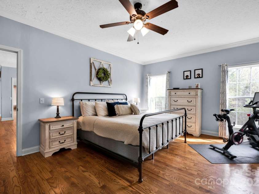 2895 Sweeping Pine Lane, Denver, NC 28037.  MLS# CAR4244046, YatesRealty ID 17605. 