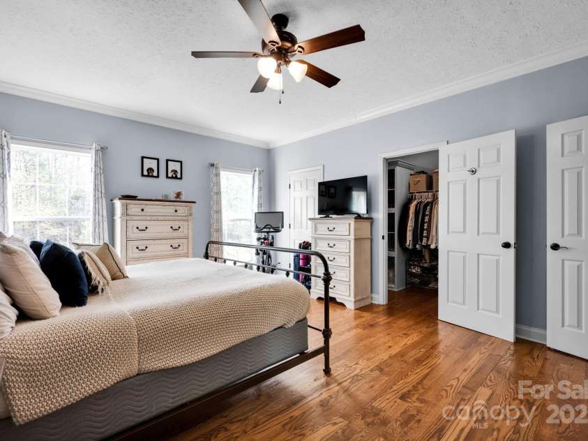 2895 Sweeping Pine Lane, Denver, NC 28037.  MLS# CAR4244046, YatesRealty ID 17605. 