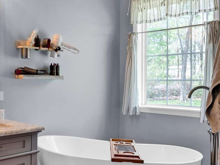 2895 Sweeping Pine Lane, Denver, NC 28037.  MLS# CAR4244046, YatesRealty ID 17605. 